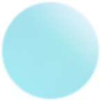 马上咨询，让企业决策更准确、更智能！